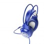 Energy Sistem Gaming Headset ESG 2 Sonic (LED light, Boom mic, Self-adjusting headband) Energy Sistem | Gaming Headset | ESG 2 S - 4